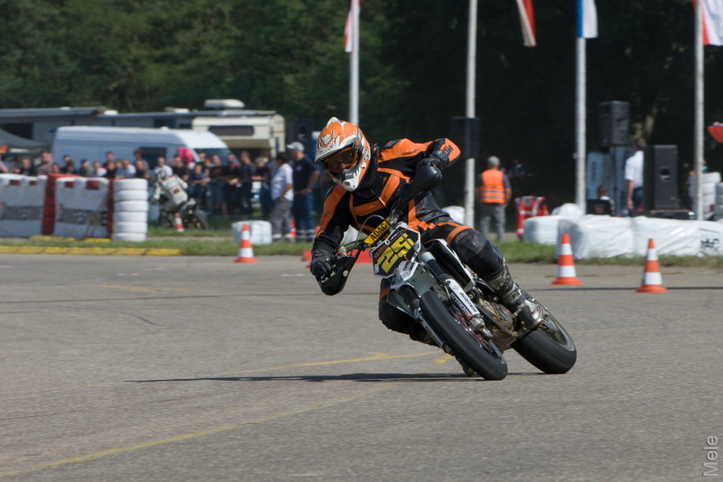 SuMo DM 2010-5089.JPG